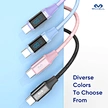 usb charging cable