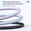 usb charging cable