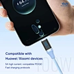charger cable
