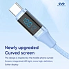 charging cables